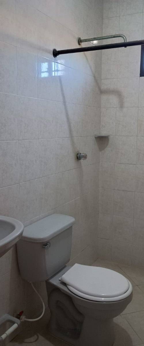 Apartamento en arriendo en Barranquilla